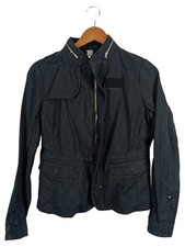 G-STAR RAW Jeansjacke Damen