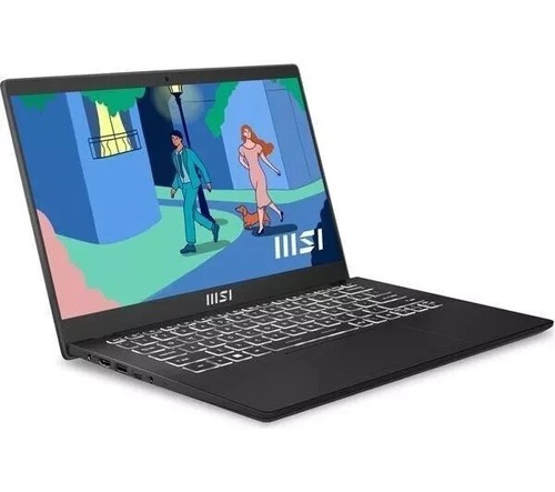 Modern b12mo 851 15 6 - b12mo-851,