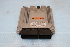 Opel Insignia A 2.0 CDTI Biturbo A20DTR Motorsteuergerät Steuergerät Motor