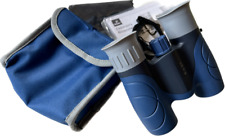 Kinder - Fernglas 6 x 21 Inkl. Aufbewahrungstasche auch für Brillenträger