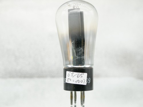 Telefunken rgn1064 ve 301 - 1x,