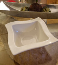 Villeroy & Boch *New Wave*