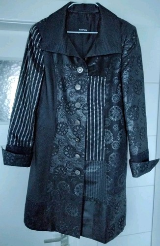Taifun blazer long - taifun,