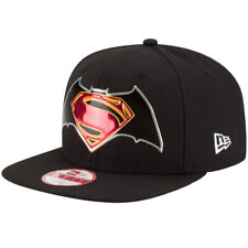 New Era 9Fifty Snapback Cap -