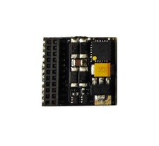 100904 21MTC 2A DCC + MM 9