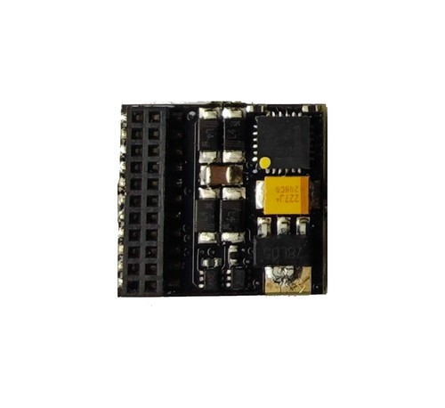 100904 21mtc dcc - 2a,