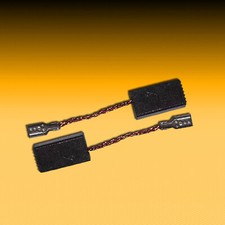 Kohlebürsten Motorkohlen AEG