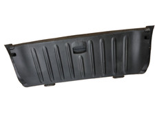 Smart ForTwo 451 Cabrio