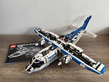 LEGO® Technic Frachtflugzeug