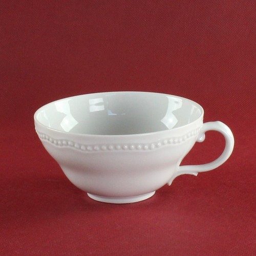 Teetasse seltmann weiden alt - teetasse,
