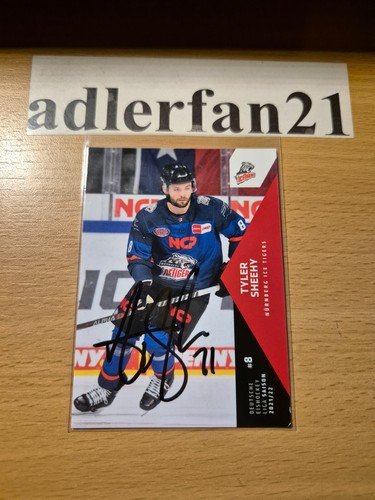 Del 2021 2022 signiert - 2021-2022,