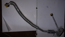 NEU! Original Opel Omega B