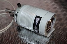 LED Beleuchtung für