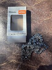 Original Stihl Sägekette 33cm .325" 1,5mm 56TG Rapid Micro 36850000056