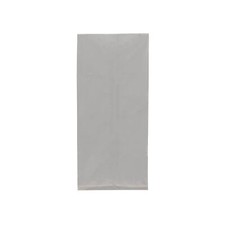 TOP 100 Stück Cellophan-