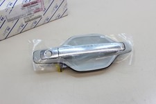 ORIGINAL HYUNDAI Equus 2000- Centennial  Türgriff VORNE LINKS 826503B000 NEU