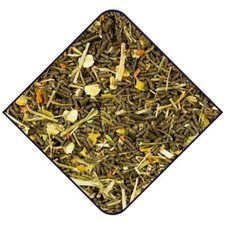 Witte Molen Expert Chinchilla