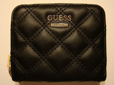 Geldbörse Geldbeutel GUESS