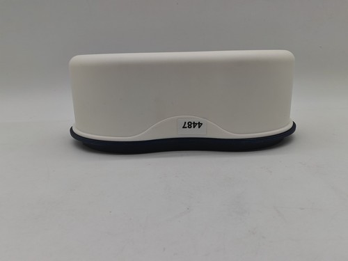 Tupperware junge welle - junge,