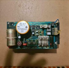 Kavo Platine kompl. Nummer 7157041 Dentaltechnik Zahnarztstuhl Arzt ERSATZTEIL 