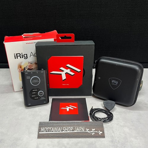 Multimedia irig digitales - ik,