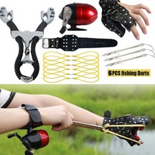 Angeln Slingshot Kit Bow