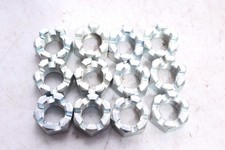 Umschlag Krone Würfel Unbekannt Konvolut 