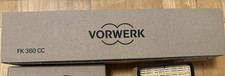 Vorwerk FK 360 CC  Frischer