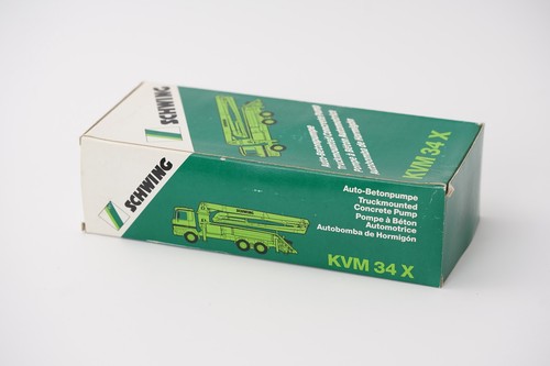 Conrad 40106 auto - conrad,