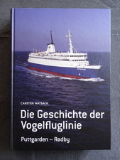 Die Geschichte der