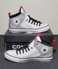 Converse Chuck Taylor All Star