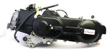 Motor komplett zoll qmb 4 - komplett, 12