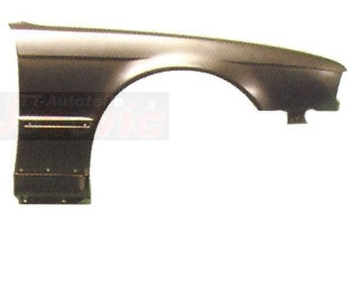 Hartsant kotflügel rechts - kotflügel,