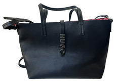 Hugo Mel Shopper REF XBAG461 =
