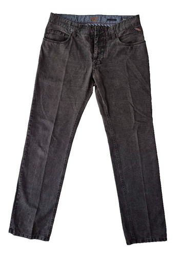 Jeans camel active - jeans,, active,