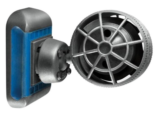 Blue marine polario 10000 - marine,