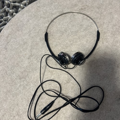 Aiwa m10 headphones - hp-m10,