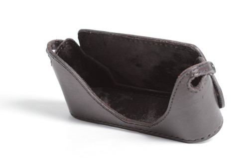 Leica m10 halb ledertasche - leica,