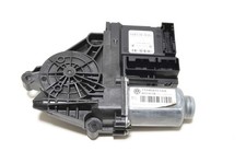 Fensterhebermotor vorne links