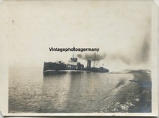 Z4056 Foto WK1 Schiff