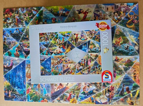 100 jahre disney - jahre,