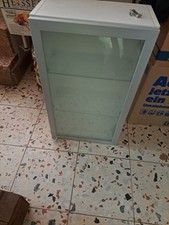 IKEA Vättern Badschrank Wandschrank