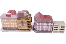 5 tlg. Pola Kibri Vollmer