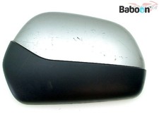 Kofferdeckel Rechts Honda NT