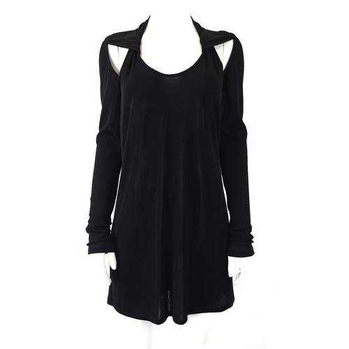 Alexander wang damen - damen, schwarz