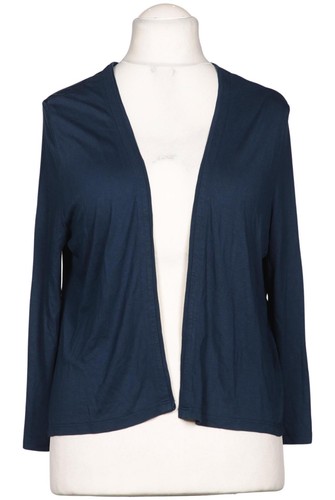 Cecil strickjacke damen - cecil,