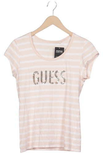 Guess shirt damen - t-shirt,