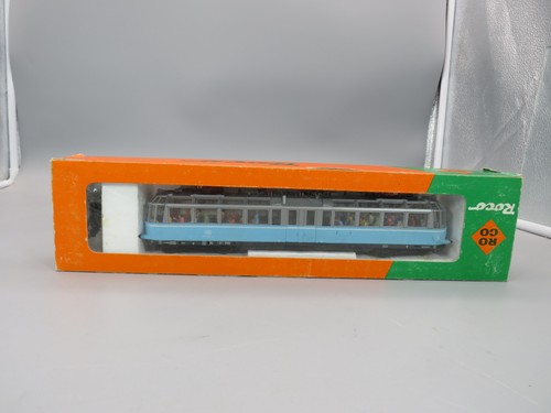 Roco 43930 - roco,