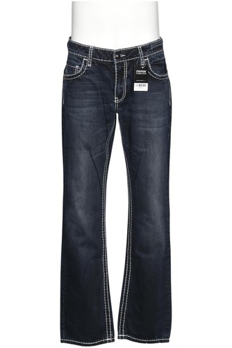 Camp david jeans herren hose - jeans,