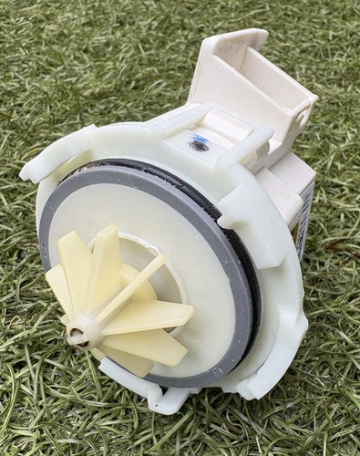 Original aeg fsk93800p comfort - original,